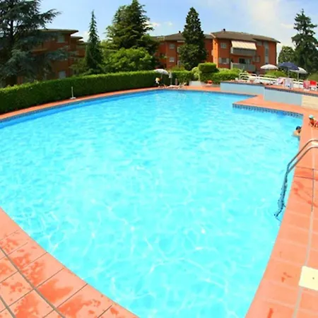 App Maril Ol Apartamento
